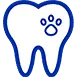 icon service dental care