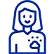 icon service nurse clinics