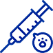 icon service vaccinations
